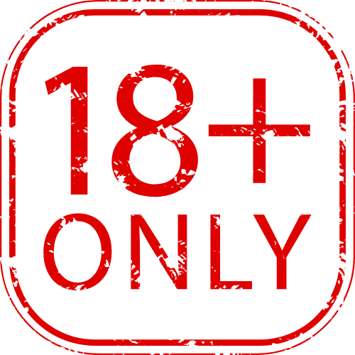 Angelette93